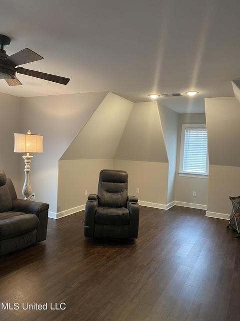 2297 Tulane Rd, Nesbit, MS 38651 photo 14