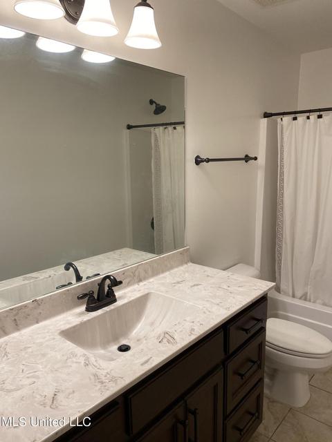 2297 Tulane Rd, Nesbit, MS 38651 photo 16