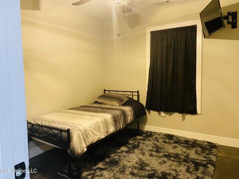 15305 Wolf Ridge Rd, Moss Point, MS 39562 photo 22