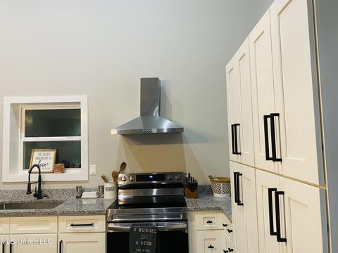 15305 Wolf Ridge Rd, Moss Point, MS 39562 photo 26