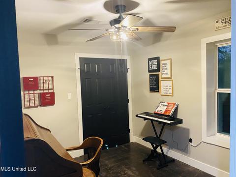 15305 Wolf Ridge Rd, Moss Point, MS 39562 photo 24