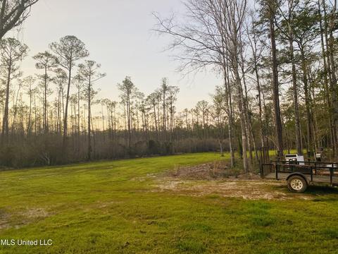 15305 Wolf Ridge Rd, Moss Point, MS 39562 photo 32