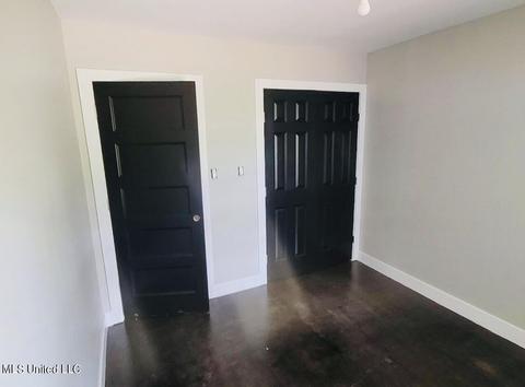 15305 Wolf Ridge Rd, Moss Point, MS 39562 photo 19