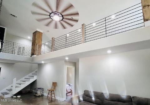 15305 Wolf Ridge Rd, Moss Point, MS 39562 photo 20