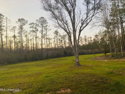 15305 Wolf Ridge Rd, Moss Point, MS 39562 photo 31
