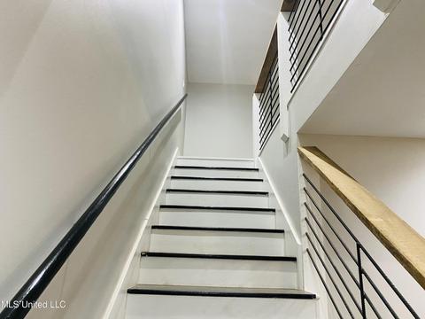15305 Wolf Ridge Rd, Moss Point, MS 39562 photo 13