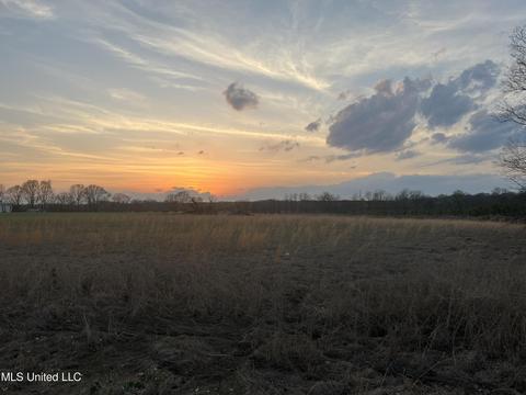 0 Meadow Oak Ests, Jackson, MS 39209 photo 3
