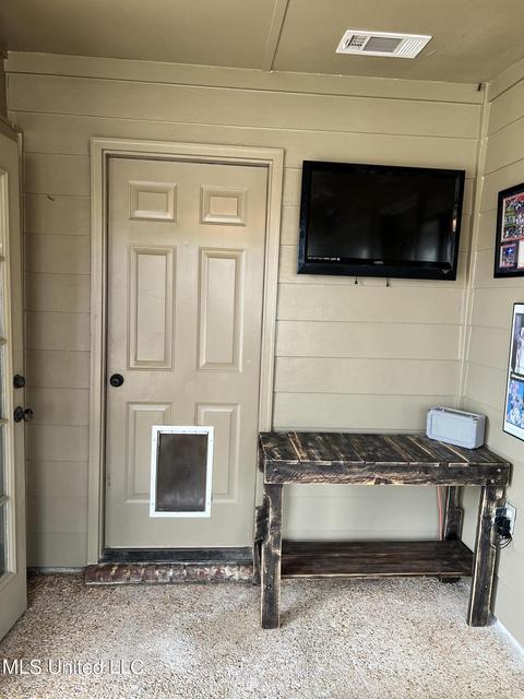 439 Springhill Pt, Brandon, MS 39047 photo 5