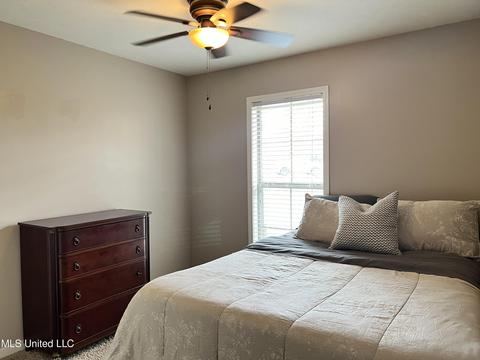439 Springhill Pt, Brandon, MS 39047 photo 21