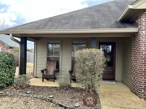 439 Springhill Pt, Brandon, MS 39047 photo 6