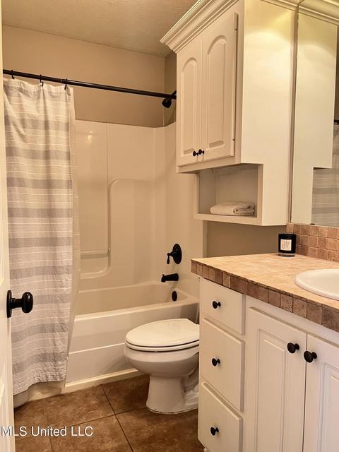 439 Springhill Pt, Brandon, MS 39047 photo 22