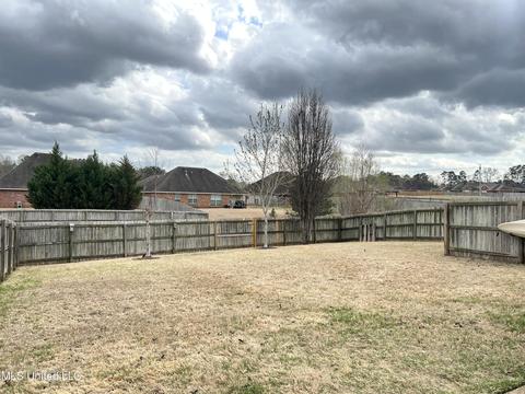 439 Springhill Pt, Brandon, MS 39047 photo 7