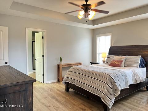 439 Springhill Pt, Brandon, MS 39047 photo 15