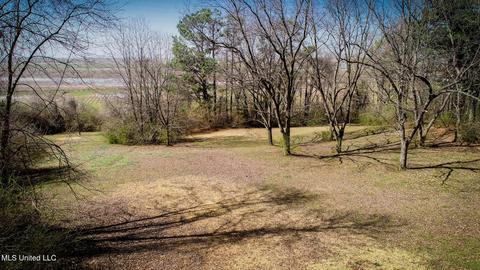 215 Wetonga Ln, Hernando, MS 38632 photo 13
