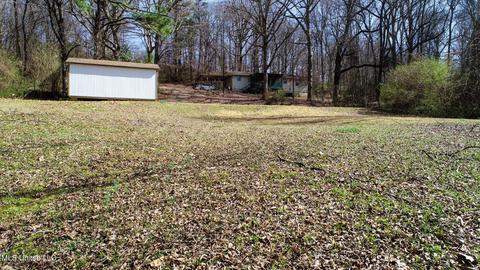 215 Wetonga Ln, Hernando, MS 38632 photo 14