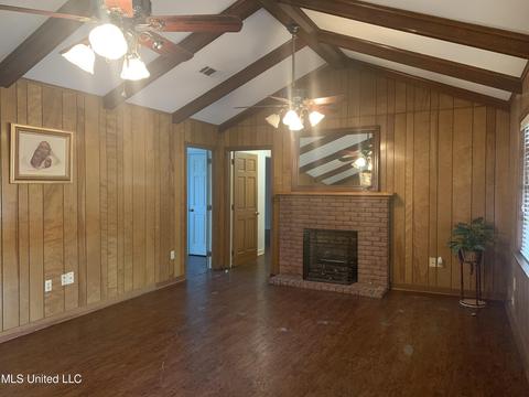 2726 Hemingway Cir, Jackson, MS 39209 photo 5