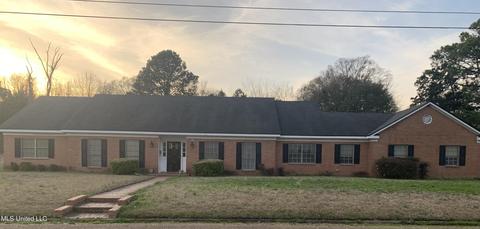2726 Hemingway Cir, Jackson, MS 39209 photo 8