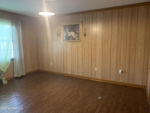 2726 Hemingway Cir, Jackson, MS 39209 photo 7