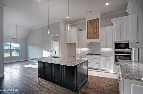 1121 Old Court Xing, Flowood, MS 39232 photo 9