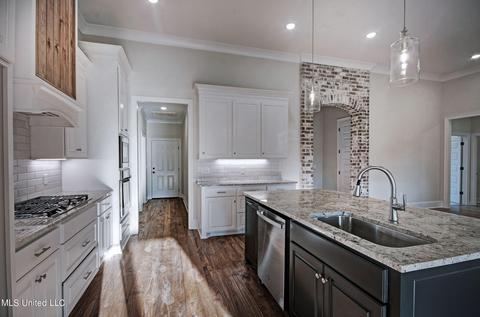 1121 Old Court Xing, Flowood, MS 39232 photo 10