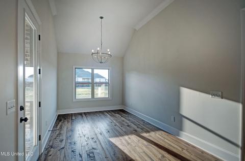 1121 Old Court Xing, Flowood, MS 39232 photo 7
