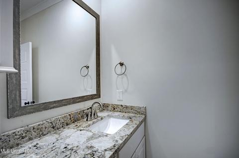 1121 Old Court Xing, Flowood, MS 39232 photo 22