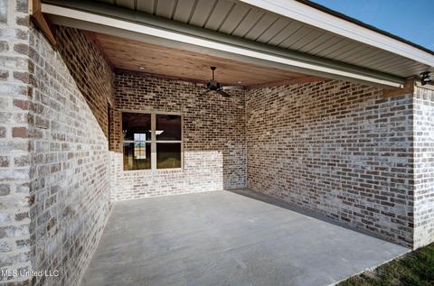 1121 Old Court Xing, Flowood, MS 39232 photo 29