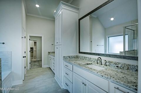 1121 Old Court Xing, Flowood, MS 39232 photo 16