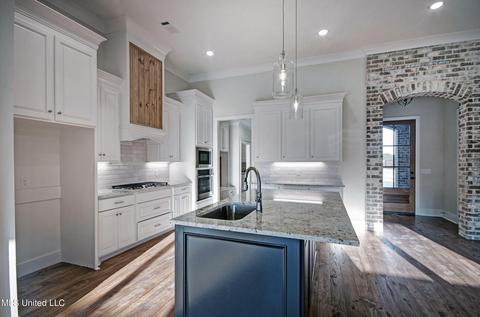 1121 Old Court Xing, Flowood, MS 39232 photo 8