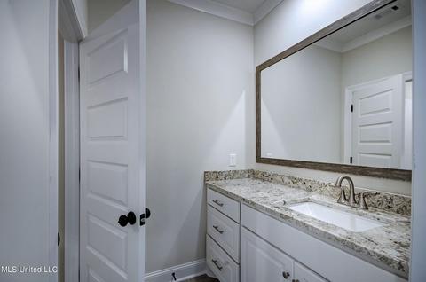 1121 Old Court Xing, Flowood, MS 39232 photo 25