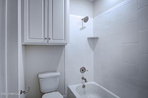 1121 Old Court Xing, Flowood, MS 39232 photo 27