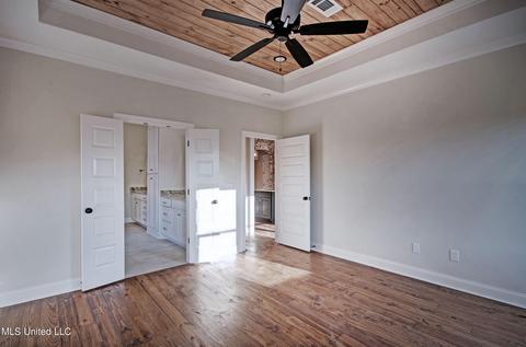 1121 Old Court Xing, Flowood, MS 39232 photo 15