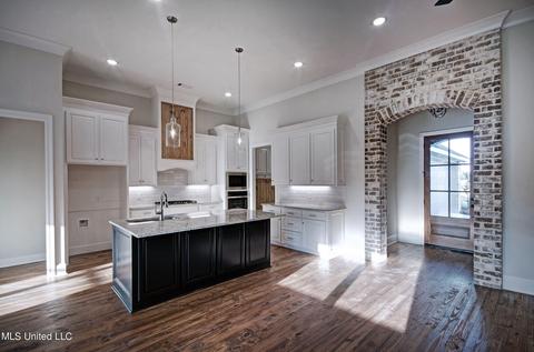 1121 Old Court Xing, Flowood, MS 39232 photo 6