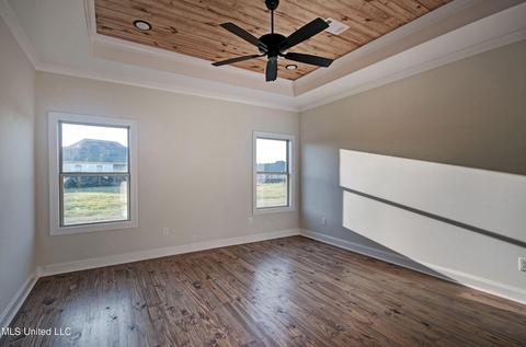 1121 Old Court Xing, Flowood, MS 39232 photo 14