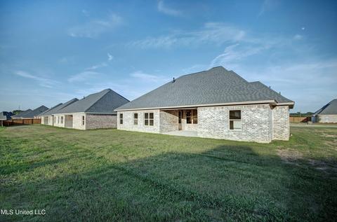 1121 Old Court Xing, Flowood, MS 39232 photo 30