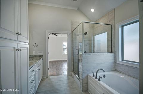 1121 Old Court Xing, Flowood, MS 39232 photo 18
