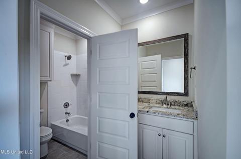 1121 Old Court Xing, Flowood, MS 39232 photo 28