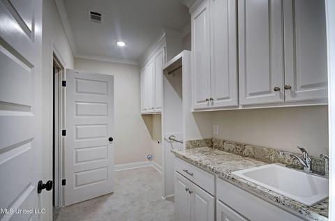 1121 Old Court Xing, Flowood, MS 39232 photo 13