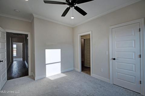 1121 Old Court Xing, Flowood, MS 39232 photo 26