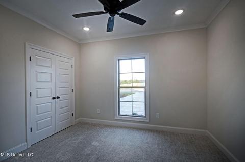 1121 Old Court Xing, Flowood, MS 39232 photo 21