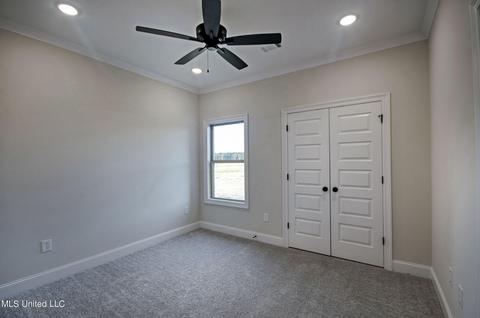 1121 Old Court Xing, Flowood, MS 39232 photo 24