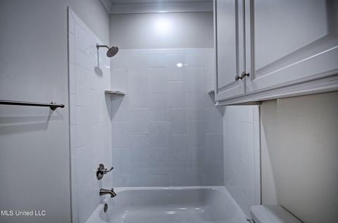 1121 Old Court Xing, Flowood, MS 39232 photo 23