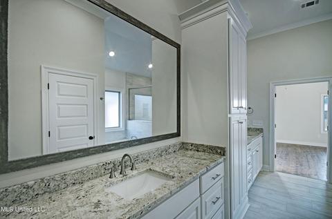 1121 Old Court Xing, Flowood, MS 39232 photo 19