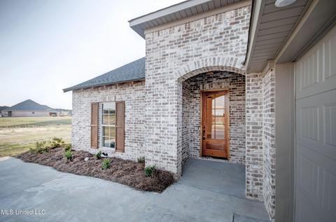 1121 Old Court Xing, Flowood, MS 39232 photo 3