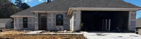 101 Bailey Cv, Canton, MS 39046