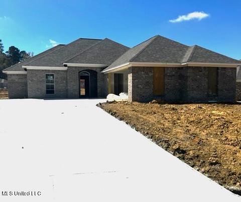 103 Bailey Cv, Canton, MS 39046 photo 1