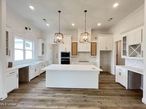 212 Northshore Pl, Madison, MS 39110 photo 8