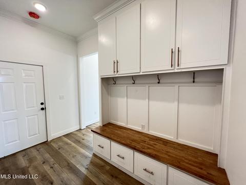 212 Northshore Pl, Madison, MS 39110 photo 18
