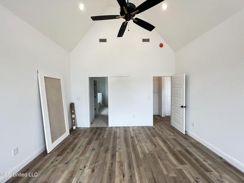 212 Northshore Pl, Madison, MS 39110 photo 22