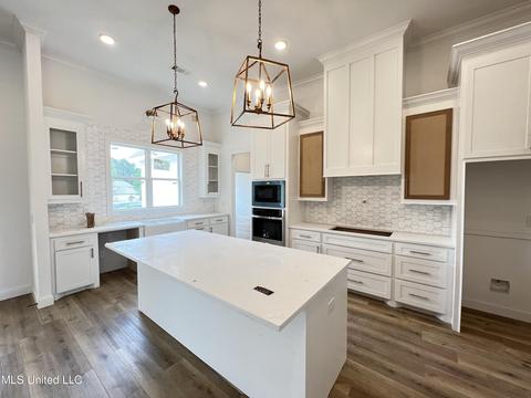 212 Northshore Pl, Madison, MS 39110 photo 7